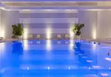 Hotel Universal Terme foto 29