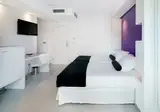 Hotel Brisa foto 11