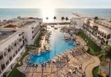 Hyatt Centric Playa del Carmen foto 1