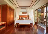 The Patra Bali Resort & Villas foto 17