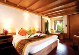 Chaweng Regent Beach Resort foto 24
