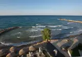 Golden Coast Resort foto 6