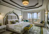 Rixos Premium Saadiyat Island foto 5