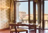 Palazzo Stern foto 23