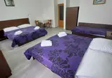 Hotel Olga foto 5