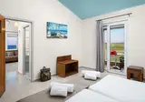 Maleme Mare Beachside Hotel foto 14