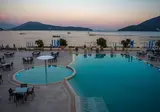 Palmon Bay Hotel & Spa foto 25