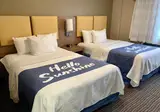 Days Inn by Wyndham Brooklyn Borough Park foto 3
