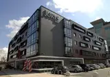 Leonardo Hotel Newcastle Quayside foto 1