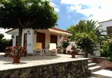Finca Las Barandas foto 2