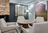 The Connally Hotel Downtown Atlanta, Ascend Hotel Collection foto 10