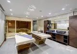 Days Hotel by Wyndham Istanbul Maltepe foto 3