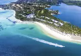 One & Only Le Saint Geran foto 10