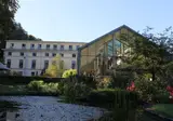 Castel de Pont-à-Lesse foto 17