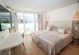 HL Sahara Playa foto 19