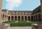 Chiostro dei Domenicani foto 9