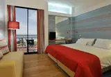 Pestana Dom João II foto 482