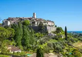 Zuid-Franse charme aan de Côte d'Azur (6 dagen) foto 15