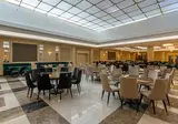 Astoria Grand Hotel foto 6