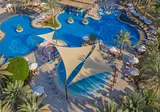 Qasr Al Sarab Desert Resort by Anantara foto 7