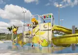Cabot Pollensa Park Spa foto 22