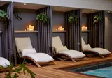 Radisson Collection Hotel, Waterfront Cape Town foto 2