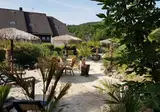 Landhotel Grimmeblick foto 13