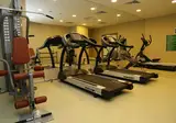 Ramada Hotel & Suites by Wyndham Istanbul Sis foto 8