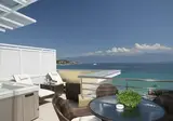 Valamar Atrium Baska Residence foto 6