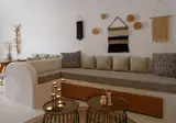 Suite Home Santorini foto 18