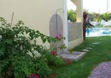 Villa's Anogia met privézwembad foto 15