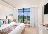 Grand Oasis Cancun foto 29