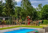 Vakantiepark De Rimboe en De Woeste Hoogte foto 42