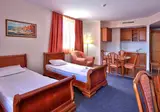 Estreya Residence foto 30