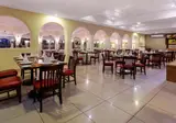 Cozumel Hotel & Resort foto 22