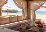 Ethno Belek foto 4