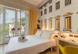 B&B Hotel Treviso foto 6