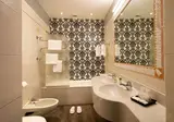 De La Pace, Sure Hotel Collection by Best Western foto 15