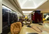 Rubens Hotel foto 12