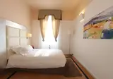Hotel Palazzo Caracciolo Napoli - MGallery by Sofitel foto 27