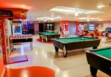 Ramada Plaza by Wyndham Antalya foto 6