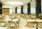 Leonardo Hotel - Durres foto 28