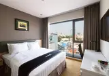Avanti Hotel foto 4