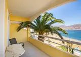 Appartementen Calypso Bay foto 24