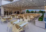 Hotel Solivia (ex Titan Select) foto 4