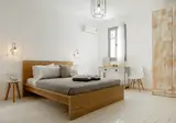 White Village foto 7