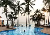 Pinnacle Samui Resort & Spa foto 26