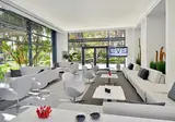 Melia foto 9