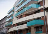 Escala Hotel & Suites foto 14