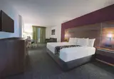 La Quinta by Wyndham San José Chiapa Puebla foto 15